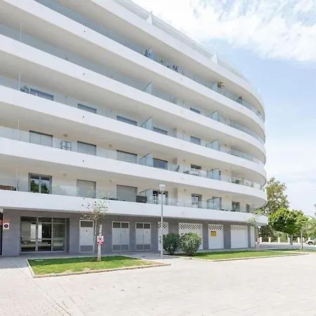 New 3 Bedroom With Rooftop Pool Rdr281
